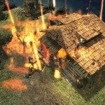 Gothic 3 Free Download