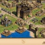 Age of Empires II Pobierz