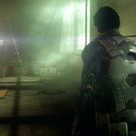 Deus Ex Human Revolution Free Download