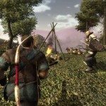 Gothic 3 Torrent