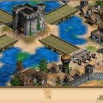 Age of Empires II Download