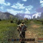 Gothic 3 Pobierz