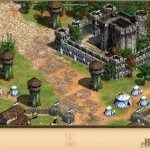 Age of Empires II Torrent