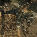 Gothic 3 Download