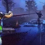 XCOM 2 na pc