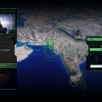XCOM 2 zainstaluj