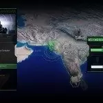 XCOM 2 zainstaluj