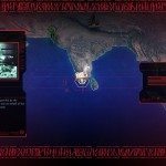 XCOM 2 pełna wersja