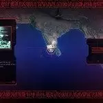 XCOM 2 pełna wersja
