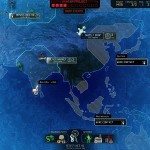 XCOM 2 pobierz