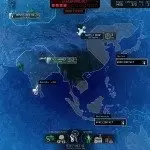XCOM 2 pobierz