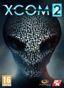XCOM 2 crack pobierz