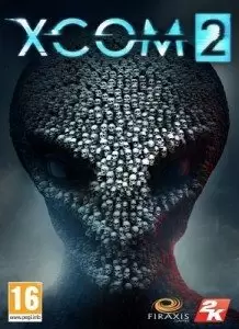 XCOM 2 crack pobierz