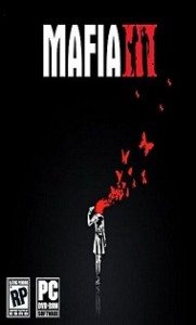 mafia III download