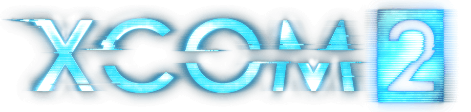 xcom 2 do pobrania