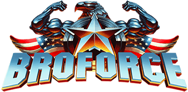 Broforce Download