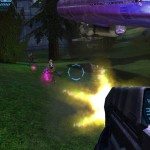 Halo: Combat Evolved pobierz