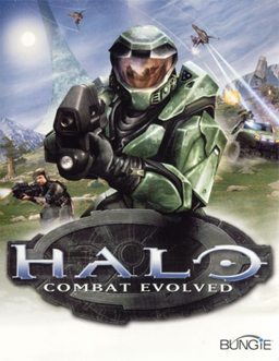 Halo Combat Evolved Download