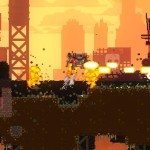 Broforce Free Download