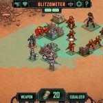 Skyshines BEDLAM Download