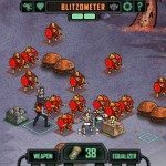 Skyshines BEDLAM Free Download