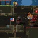Broforce Download