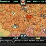Skyshines BEDLAM Exsite