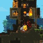 Broforce Torrent