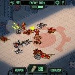Skyshines BEDLAM Pobierz