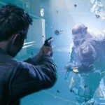Quantum Break download