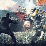 Quantum Break pełna wersja