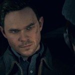 Quantum Break zainstaluj