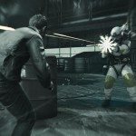 Quantum Break pobierz
