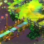 Bastion download