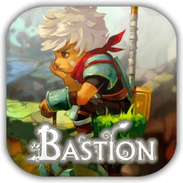 Bastion download