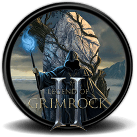 Legend of Grimrock 2 Pobierz