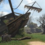 Legend of Grimrock II Exsite