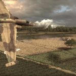 Wargame AirLand Battle Download