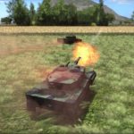 Wargame AirLand Battle Pobierz