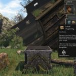 Legend of Grimrock II Download