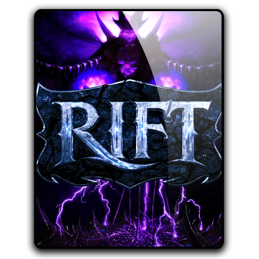 RIFT pobierz