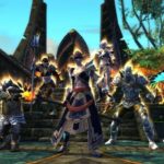 RIFT do pobrania na pc