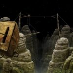 Samorost 3 do pobrania