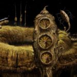 Samorost 3 pełna wersja