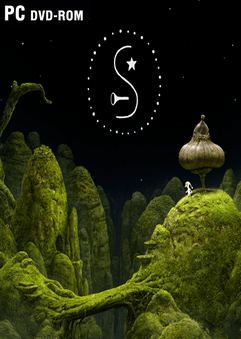 Samorost 3 Download CRACKED pełna wersja