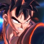 Dragon Ball: Xenoverse 2 do pobrania
