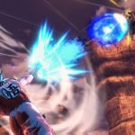 Dragon Ball: Xenoverse 2 pełna wersja
