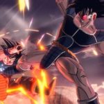 Dragon Ball: Xenoverse 2 pobierz