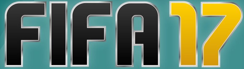 FIFA 17 pobierz