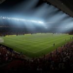 FIFA 17 pełna wersja